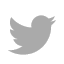 twitter logo